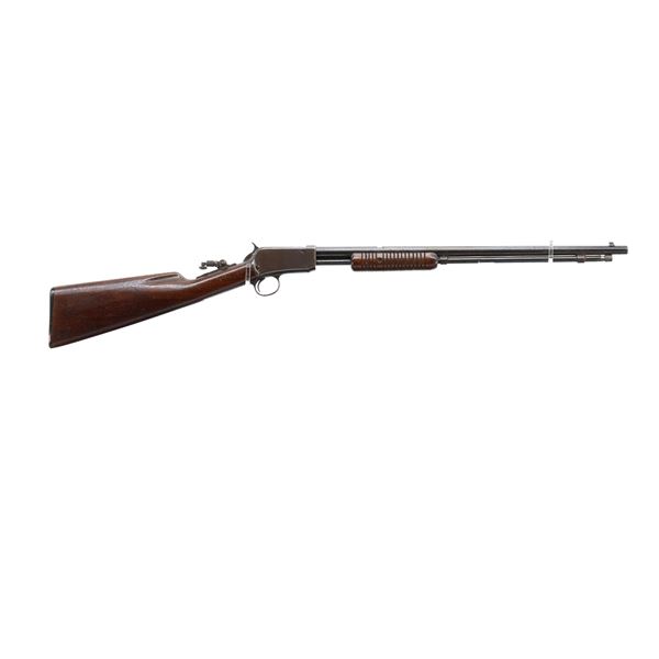 WINCHESTER | Model: 06 | Caliber: .22 LR