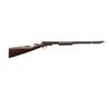 Image 1 : WINCHESTER | Model: 06 | Caliber: .22 LR