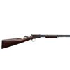 Image 2 : WINCHESTER | Model: 06 | Caliber: .22 LR
