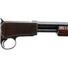 Image 3 : WINCHESTER | Model: 06 | Caliber: .22 LR