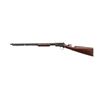 Image 4 : WINCHESTER | Model: 06 | Caliber: .22 LR