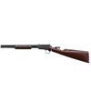 Image 5 : WINCHESTER | Model: 06 | Caliber: .22 LR