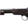 Image 6 : WINCHESTER | Model: 06 | Caliber: .22 LR