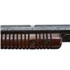 Image 7 : WINCHESTER | Model: 06 | Caliber: .22 LR