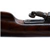 Image 8 : WINCHESTER | Model: 06 | Caliber: .22 LR