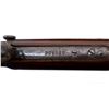 Image 9 : WINCHESTER | Model: 06 | Caliber: .22 LR