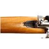 Image 10 : SPANISH MAUSER | Model: 1916 | Caliber: 7MM MAUSER