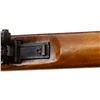 Image 11 : SPANISH MAUSER | Model: 1916 | Caliber: 7MM MAUSER