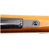 Image 12 : SPANISH MAUSER | Model: 1916 | Caliber: 7MM MAUSER
