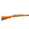 Image 2 : SPANISH MAUSER | Model: 1916 | Caliber: 7MM MAUSER