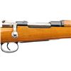 Image 3 : SPANISH MAUSER | Model: 1916 | Caliber: 7MM MAUSER