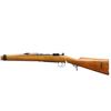 Image 5 : SPANISH MAUSER | Model: 1916 | Caliber: 7MM MAUSER