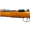 Image 6 : SPANISH MAUSER | Model: 1916 | Caliber: 7MM MAUSER