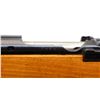 Image 7 : SPANISH MAUSER | Model: 1916 | Caliber: 7MM MAUSER