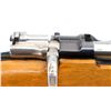 Image 8 : SPANISH MAUSER | Model: 1916 | Caliber: 7MM MAUSER