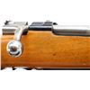 Image 9 : SPANISH MAUSER | Model: 1916 | Caliber: 7MM MAUSER