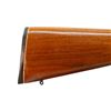 Image 10 : MOSSBERG | Model: 500E | Caliber: 410 G X 3"