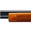 Image 11 : MOSSBERG | Model: 500E | Caliber: 410 G X 3"