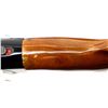 Image 12 : MOSSBERG | Model: 500E | Caliber: 410 G X 3"