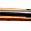 Image 13 : MOSSBERG | Model: 500E | Caliber: 410 G X 3"