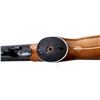 Image 14 : MOSSBERG | Model: 500E | Caliber: 410 G X 3"