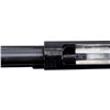 Image 15 : MOSSBERG | Model: 500E | Caliber: 410 G X 3"
