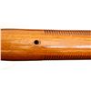 Image 16 : MOSSBERG | Model: 500E | Caliber: 410 G X 3"