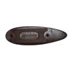 Image 17 : MOSSBERG | Model: 500E | Caliber: 410 G X 3"