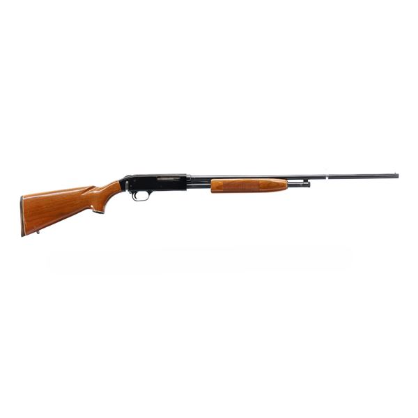 MOSSBERG | Model: 500E | Caliber: 410 G X 3"
