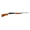 Image 1 : MOSSBERG | Model: 500E | Caliber: 410 G X 3"
