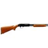 Image 2 : MOSSBERG | Model: 500E | Caliber: 410 G X 3"