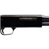 Image 3 : MOSSBERG | Model: 500E | Caliber: 410 G X 3"