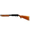Image 5 : MOSSBERG | Model: 500E | Caliber: 410 G X 3"