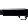 Image 6 : MOSSBERG | Model: 500E | Caliber: 410 G X 3"