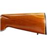 Image 7 : MOSSBERG | Model: 500E | Caliber: 410 G X 3"