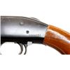 Image 8 : MOSSBERG | Model: 500E | Caliber: 410 G X 3"
