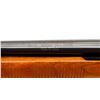 Image 9 : MOSSBERG | Model: 500E | Caliber: 410 G X 3"