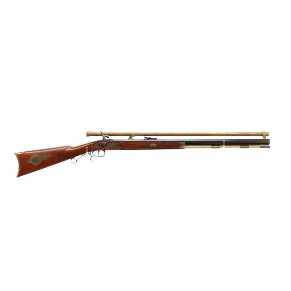 THOMPSON CENTER | Model: Hawken | Caliber: .50 CAL
