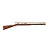 Image 1 : THOMPSON CENTER | Model: Hawken | Caliber: .50 CAL