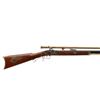 Image 2 : THOMPSON CENTER | Model: Hawken | Caliber: .50 CAL