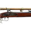 Image 3 : THOMPSON CENTER | Model: Hawken | Caliber: .50 CAL