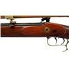 Image 6 : THOMPSON CENTER | Model: Hawken | Caliber: .50 CAL