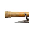 Image 8 : THOMPSON CENTER | Model: Hawken | Caliber: .50 CAL