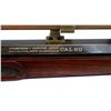 Image 9 : THOMPSON CENTER | Model: Hawken | Caliber: .50 CAL