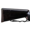 Image 10 : TIKKA | Model: T3 | Caliber: .300 WIN MAG