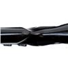 Image 11 : TIKKA | Model: T3 | Caliber: .300 WIN MAG