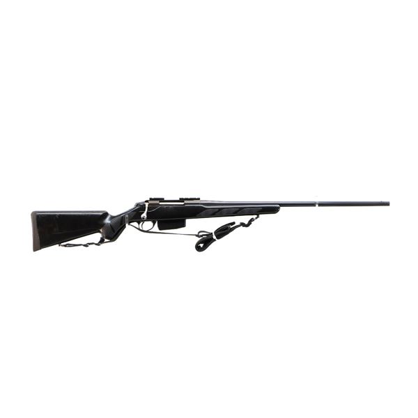 TIKKA | Model: T3 | Caliber: .300 WIN MAG