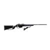 Image 1 : TIKKA | Model: T3 | Caliber: .300 WIN MAG