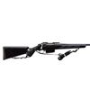 Image 2 : TIKKA | Model: T3 | Caliber: .300 WIN MAG