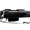 Image 3 : TIKKA | Model: T3 | Caliber: .300 WIN MAG